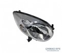 Citroen C1 Ön Far Sağ 620672