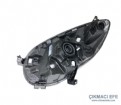 Citroen C1 Ön Far Sağ 620672