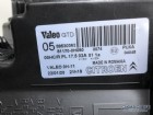 Citroen C1 Ön Far Sol 620872
