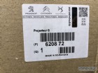 Citroen C1 Ön Far Sol 620872