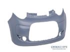 Citroen C1 Ön Tampon 7401SH 7401.SH