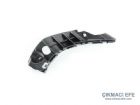Citroen C1 Ön Tampon Bağlantı Ayağı Sol 741687 7416.87