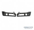 Citroen C1 Ön Tampon Led Yuvası 1612229080