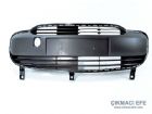 Citroen C1 Tampon Panjuru 7414LJ 7414.LJ