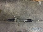 Citroen C15 Direksiyon Kutusu 9615351830
