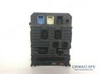 Citroen C2 C3 C4 Bsi Beyni 9659285680
