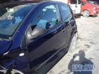 Citroen C2, C3, C4, C5 Çıkma Ve Yeni Yedek Parçaları