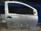 Citroen C2 Çıkma Sağ Kapı