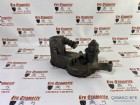 Citroen C2 Debriyaj Aksiyoneri 9682562280