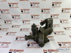 Citroen C2 Debriyaj Aksiyoneri 9682562280
