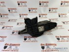 Citroen C2 Debriyaj Aksiyoneri 9682562280