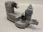 Citroen C2 Debriyaj Robotu 9682562280