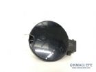 Citroen C2 Depo Kapağı 9640039180 9645877880