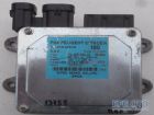Citroen C2 Direksiyon Beyni 9662310080