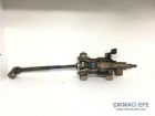 Citroen C2 Direksiyon Kolon Mili 4123S0 4123.S0