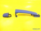Citroen C2 Dış Kapı Kolu 9101W8 9101.W8