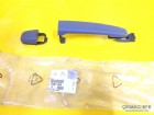 Citroen C2 Dış Kapı Kolu 9101W8 9101.W8