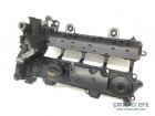 Citroen C2 Emme Manifoldu 1.4 Dizel 0361Q5 0361.Q5