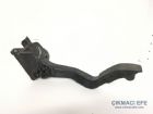 Citroen C2 Gaz Pedalı 9654405580 0280755040