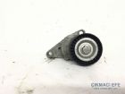 Citroen C2 Gergi Kütüğü 9652073680