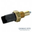 Citroen C2 Geri Vites Müşürü 225753