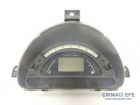 Citroen C2 Gösterge Saati 9652008180