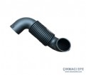 Citroen C2 Hava Filtre Dinlendirici Hortumu Benzinli 9640317580 144029
