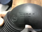 Citroen C2 Hava Filtre Dinlendirici Hortumu Benzinli 9640317580 144029
