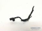 Citroen C2 ısıtma Buji Tesisatı 9652408480