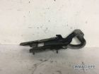 Citroen C2 Kaput Menteşesi Sağ 9639584280