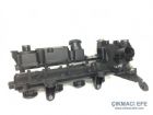 Citroen C2 Külbütör Kapağı 1.4 Dizel 0361Q5 0361.Q5