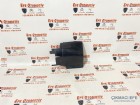Citroen C2 Marşpiyel Ucu Bakaliti Sağ 9648436677