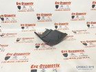 Citroen C2 Marşpiyel Ucu Bakaliti Sağ 9648436677