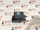 Citroen C2 Marşpiyel Ucu Bakaliti Sağ 9648436677
