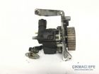 Citroen C2 Mazot Pompası 1.4 Dizel Siemens 9641852080