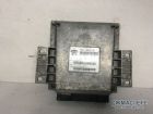 Citroen C2 Motor Beyni 9645989480 9652488080