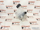 Citroen C2 Motor Yedek Su Bidonu 1307XQ