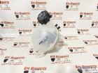 Citroen C2 Motor Yedek Su Bidonu 1307XQ