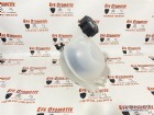 Citroen C2 Motor Yedek Su Bidonu 1307XQ
