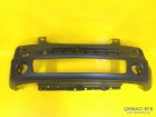 Citroen C2 Ön Alt Tampon 7401Z2  7401.Z2