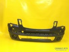 Citroen C2 Ön Alt Tampon 7401Z2  7401.Z2