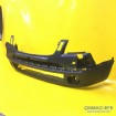 Citroen C2 Ön Alt Tampon 7401Z2  7401.Z2