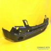 Citroen C2 Ön Alt Tampon 7401Z2  7401.Z2
