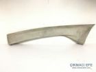Citroen C2 Ön Cam Direk Bakaliti Sol 9642131877