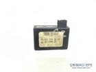 Citroen C2 Ön Cam Yağmur Sensörü 9655225480