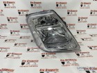Citroen C2 Ön Far Sağ Depo 620670