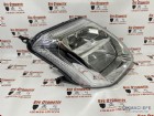 Citroen C2 Ön Far Sağ Depo 620670