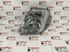 Citroen C2 Ön Far Sol Depo 620870