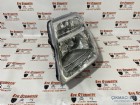 Citroen C2 Ön Far Sol Depo 620870