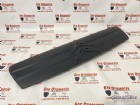 Citroen C2 Ön Panjur 9643596477 7804N3